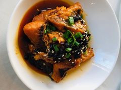 -早春二月(建外SOHO店)