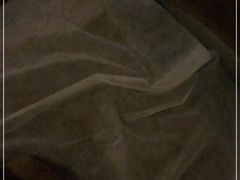 -沐善人家中医·推拿·理疗·三伏灸(新洲店)