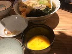 -初居食屋日式料理(万象城购物中心店)