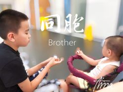 -上海市儿童医院(泸定路院区)