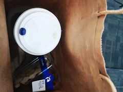-瑞幸咖啡(尼盛尚品汇店)
