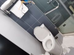 -汉庭(上海五角场复旦大学店)