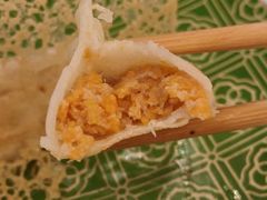 -品海楼·大连海胆锅贴馆(东港店)