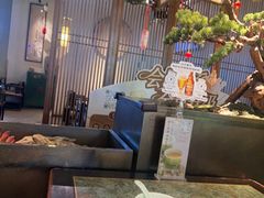 -苏帮袁Sue Cuisine(南开大悦城店)
