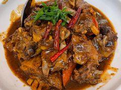 -庐州太太(CBD店)