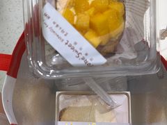 -悠客优品(虞锦楼店)