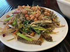 -凤厨顺德水乡凤味馆(大良锦龙路店)