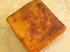 -妙思西饼(新华新玛特店)