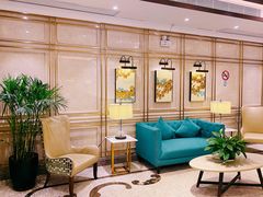 -翠园(兴业太古汇店)
