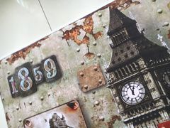 -温州龙湾国际机场