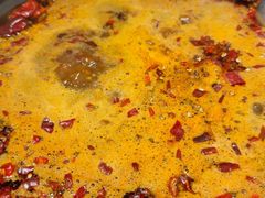 -旧街市鲜货老火锅(大光路店)