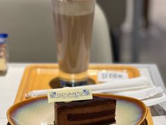 -Buonissimo(佛罗伦萨小镇店)