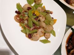 -光明邨大酒家(淮海路店)