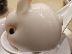 -正哥点心皇子(旺城广场店)