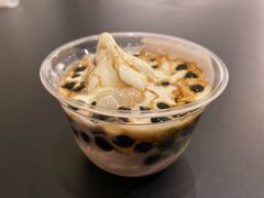 -喜茶(东莞汇一城店)