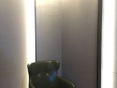-徐记海鲜(汉城湖|太奥店)