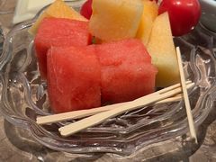 -捞王锅物料理(四川北路店)