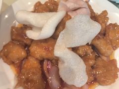 -粥旺庄(芳村店)