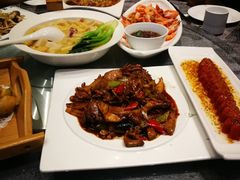 -江南原著(中联广场店)
