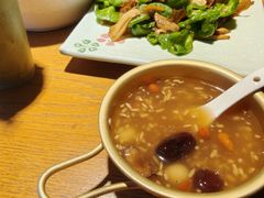 -盐帮食坊•小河帮川菜(四川师大店)