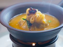 -广东道至正餐厅(区庄店)