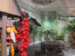 -星豆豆儿童摄影(南郊太白南路店)