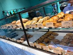 -Madeleine玛德琳(永平里店)