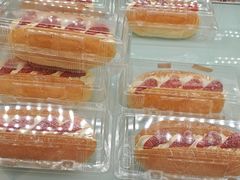 -味多美蛋糕(大兴店)