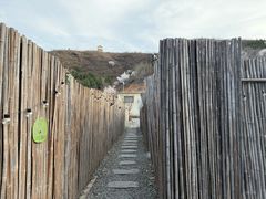 -小时光咖啡馆(开森度假森林店)