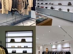 -盛京大奥莱(沈阳奥体店)