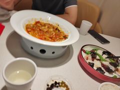 -小六汤包(万和城店)