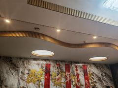 -醉霖生态餐厅(交大店)