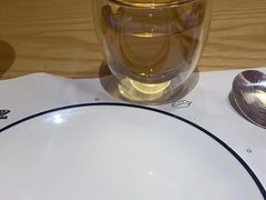 -小句号·精致料理(江南环球港店)