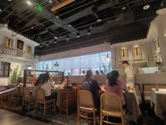 -晓粤·惹味粤菜(凯德乐峰广场店)