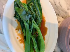 -宴悦海鲜餐厅·游水海鲜·牛排(亚龙湾瑞吉店)