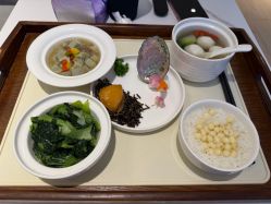 -乐茵敔山湾月子中心(独栋湖景店)