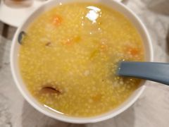 响米氽鲍鱼-兴仙饭店·闽味海鲜(马尾总店)