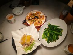 -客2代·客家菜(旺角店)