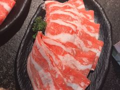 -湊湊火锅·茶憩(世博大道店)