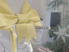 -XI·LaundryCafe 喜咖自助洗衣咖啡店