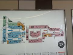 -三井奥特莱斯购物城(爵士之梦长岛店)