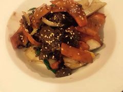 -豚王拉面(锦荣商业大厦店)