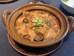 -子福慧(虹桥店)