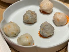 -鼎鼎香·港式火锅(北京SKP店)
