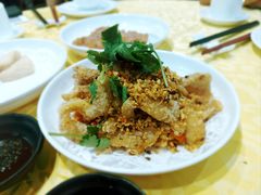 -龙图阁海鲜饭店