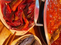 -储奇门鳝鱼火锅(总店)