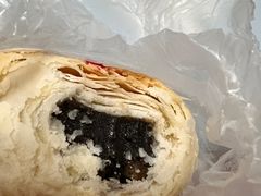 -老大昌(淮海中路店)