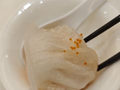 -万山楼海鲜酒家·二十三年老字号