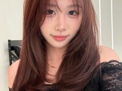 -鸿通城购物中心