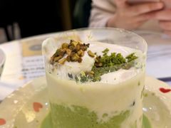 -糖潮糖水铺(省府店)